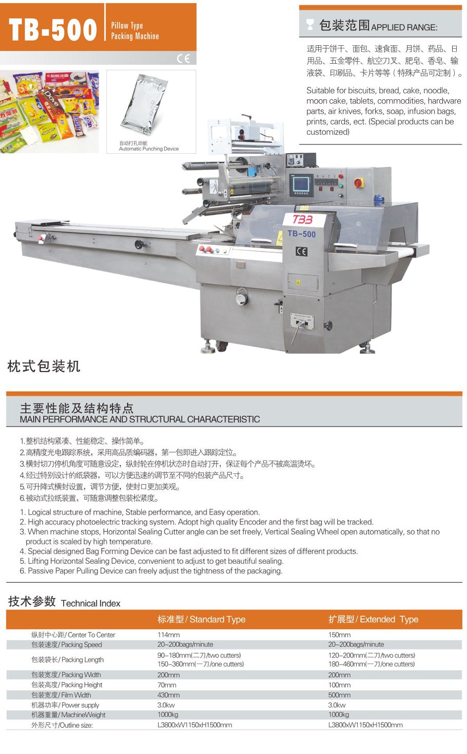 1603412918397462.jpg 2.jpg