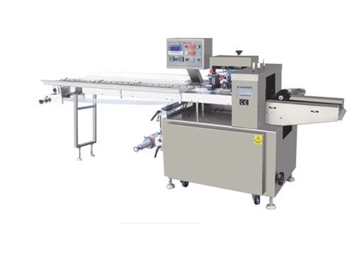 1607490853110646.png TB120B所11.png