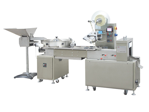 1607491394329010.jpg tb800a.jpg