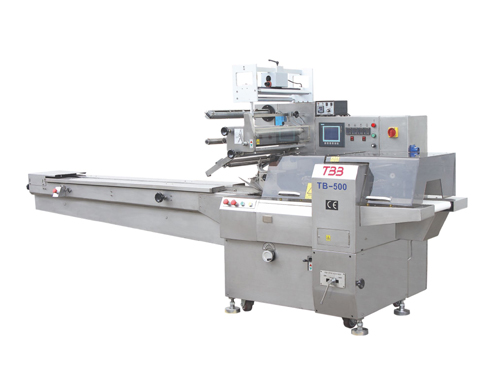 1607493171169623.jpg tb500.jpg