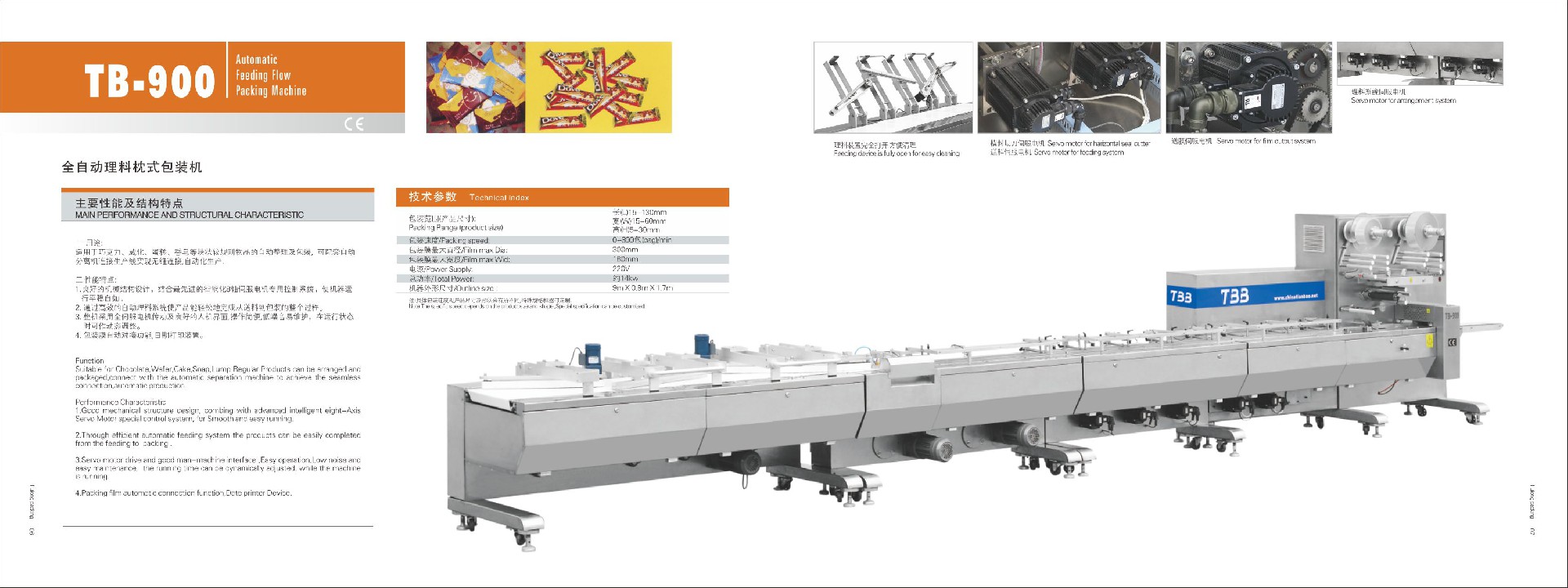 1607494429932855.jpg TB-900詳細.jpg