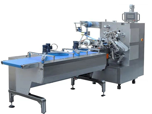 1607563229956188.jpg TB-300新SUO.jpg