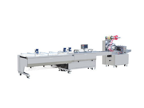 1607565339143813.jpg TB350A.jpg